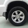 toyota land-cruiser-prado 2005 ENHANCEAUTO_1_ea247953 image 21