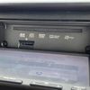 honda n-box 2013 CFJ1678002 image 18