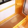 toyota townace-truck 2023 CFJ1638361 image 31