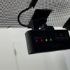 toyota prius-α 2016 CFJ1735342 image 4