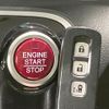 honda n-box 2014 -HONDA--N BOX DBA-JF2--JF2-1208151---HONDA--N BOX DBA-JF2--JF2-1208151- image 7