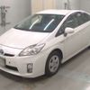 toyota prius 2011 -TOYOTA--Prius DAA-ZVW30--ZVW30-0305343---TOYOTA--Prius DAA-ZVW30--ZVW30-0305343- image 1