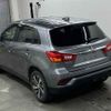 mitsubishi rvr 2018 -MITSUBISHI--RVR GA4W-0700888---MITSUBISHI--RVR GA4W-0700888- image 2