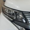 honda freed 2017 -HONDA--Freed DAA-GB7--GB7-1044272---HONDA--Freed DAA-GB7--GB7-1044272- image 23