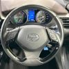 toyota c-hr 2017 -TOYOTA--C-HR DAA-ZYX10--ZYX10-2098963---TOYOTA--C-HR DAA-ZYX10--ZYX10-2098963- image 11