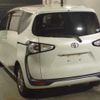 toyota sienta 2016 quick_quick_DBA-NSP170G_7046852 image 5