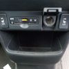 honda n-box 2017 -HONDA--N BOX DBA-JF1--JF1-1959823---HONDA--N BOX DBA-JF1--JF1-1959823- image 39