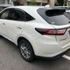 toyota harrier 2017 -TOYOTA--Harrier DBA-ZSU60W--ZSU60-0134080---TOYOTA--Harrier DBA-ZSU60W--ZSU60-0134080- image 4