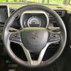 suzuki spacia 2018 CFJ1655493 image 11