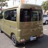 daihatsu atrai 2022 -DAIHATSU 【鳥取 480ｾ4896】--Atrai Van S710V--0028501---DAIHATSU 【鳥取 480ｾ4896】--Atrai Van S710V--0028501- image 13