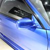 nissan skyline-coupe 1999 30f6a5b72dd1f0dd5cafa9ea2b7866a2 image 38