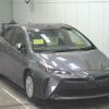 toyota prius 2022 -TOYOTA--Prius ZVW55--6026268---TOYOTA--Prius ZVW55--6026268- image 1