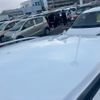 mercedes-benz e-class-station-wagon 2014 CFJ1834554 image 12
