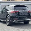 mercedes-benz gle-class 2023 quick_quick_3DA-167123_W1N1671232A720209 image 3