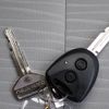 daihatsu mira-e-s 2020 CFJ1818981 image 17