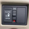 honda n-box 2018 -HONDA--N BOX DBA-JF3--JF3-1113407---HONDA--N BOX DBA-JF3--JF3-1113407- image 8