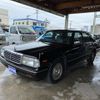 nissan cedric 2001 -NISSAN--Cedric GF-Y31--Y31-898763---NISSAN--Cedric GF-Y31--Y31-898763- image 1