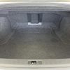 nissan fuga 2010 -NISSAN--Fuga DBA-KY51--KY51-202462---NISSAN--Fuga DBA-KY51--KY51-202462- image 11