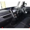 daihatsu tanto 2015 quick_quick_DBA-LA600S_LA600S-0315133 image 6