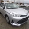 toyota corolla-fielder 2019 quick_quick_DAA-NKE165G_NKE165-7227191 image 5