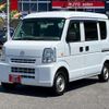 mazda scrum-van 2013 -MAZDA--Scrum Van DG64V--790086---MAZDA--Scrum Van DG64V--790086- image 23