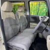 honda n-box 2020 quick_quick_JF3_JF3-1473168 image 8