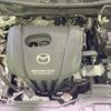 mazda demio 2018 quick_quick_DJLFS_DJLFS-604483 image 16