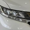 honda odyssey 2014 -HONDA--Odyssey DBA-RC1--RC1-1015943---HONDA--Odyssey DBA-RC1--RC1-1015943- image 12