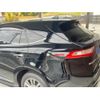 toyota harrier 2020 -TOYOTA--Harrier DAA-AVU65W--AVU65-0070416---TOYOTA--Harrier DAA-AVU65W--AVU65-0070416- image 3