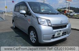 daihatsu move 2013 -DAIHATSU--Move LA110S--0052641---DAIHATSU--Move LA110S--0052641-