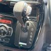 suzuki solio-bandit 2016 CFJ1599356 image 13