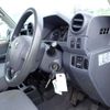 toyota landcruiser-70 2015 3219A1DD-1003792-0629jc272-old image 22