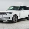 land-rover range-rover 2024 GOO_JP_965024121000207980002 image 23