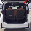toyota vellfire 2023 -TOYOTA 【伊勢志摩 】--Vellfire AAHH40W-0009658---TOYOTA 【伊勢志摩 】--Vellfire AAHH40W-0009658- image 8