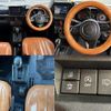 suzuki jimny 2024 quick_quick_3BA-JB64W_JB64W-324182 image 3