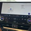 lexus nx 2023 quick_quick_AAZA25_AAZA25-6000540 image 6