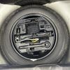 peugeot 208 2017 CFJ1827642 image 3