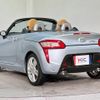 daihatsu copen 2015 quick_quick_LA400K_LA400K-0009812 image 17
