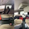 toyota sienta 2016 -TOYOTA 【豊田 531ｻ 528】--Sienta DBA-NSP170G--NSP170-7075792---TOYOTA 【豊田 531ｻ 528】--Sienta DBA-NSP170G--NSP170-7075792- image 36