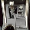 lexus nx 2019 quick_quick_DBA-AGZ10_AGZ10-6000016 image 15