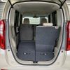 honda n-box 2019 quick_quick_JF3_JF3-2116896 image 19