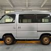 honda acty-van 1996 CFJ1875438 image 4