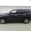 subaru forester 2008 ENHANCEAUTO__ea221500 image 6