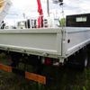 mitsubishi-fuso canter 2006 GOO_NET_EXCHANGE_0402540A30250507W001 image 3