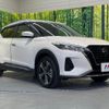 nissan nissan-others 2020 quick_quick_P15_P15-002051 image 16