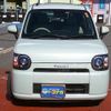 daihatsu mira-tocot 2020 -DAIHATSU 【群馬 581ﾌ7918】--Mira Tocot LA560S--0006936---DAIHATSU 【群馬 581ﾌ7918】--Mira Tocot LA560S--0006936- image 24