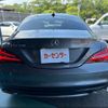 mercedes-benz cla-class 2019 -MERCEDES-BENZ 【大分 335ﾙ168】--Benz CLA 117342--2N757133---MERCEDES-BENZ 【大分 335ﾙ168】--Benz CLA 117342--2N757133- image 26