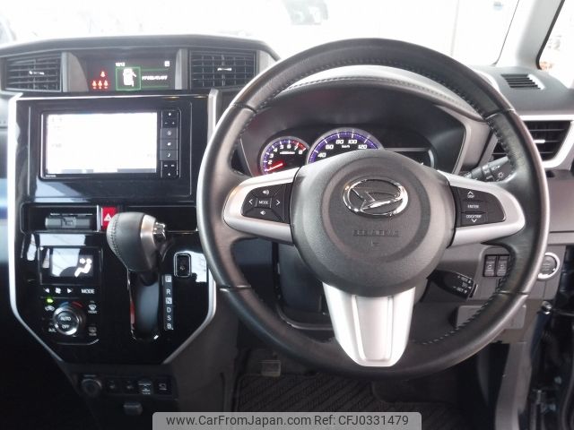 daihatsu thor 2019 -DAIHATSU--Thor DBA-M910S--M910S-0010677---DAIHATSU--Thor DBA-M910S--M910S-0010677- image 2