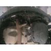 daihatsu tanto 2011 -DAIHATSU--Tanto DBA-L375S--L375S-0442301---DAIHATSU--Tanto DBA-L375S--L375S-0442301- image 5