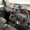 renault kangoo 2021 CFJ1532243 image 2